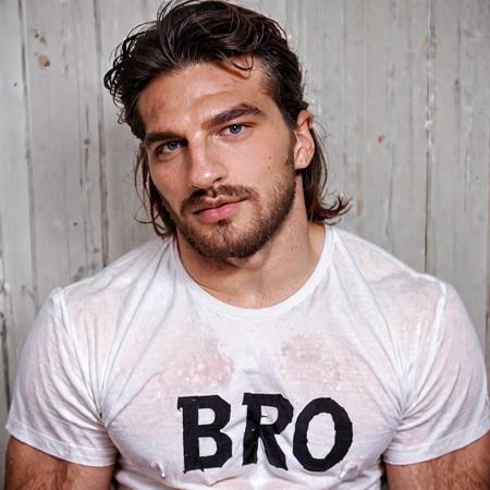 Alvise Rigo - Italian male model and actor (@alvise_rigo on ig)
