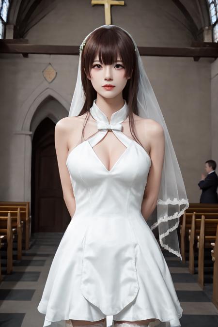 helihua版本v1.0 (ID: 153432)