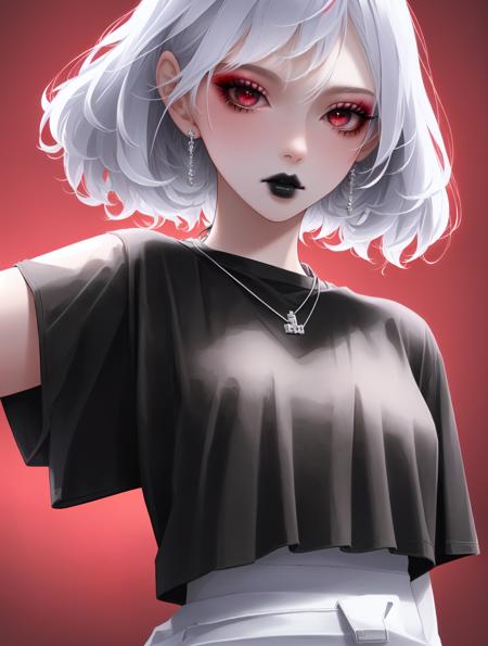 Style - Jelly ?版本v1.0 (ID: 6695)