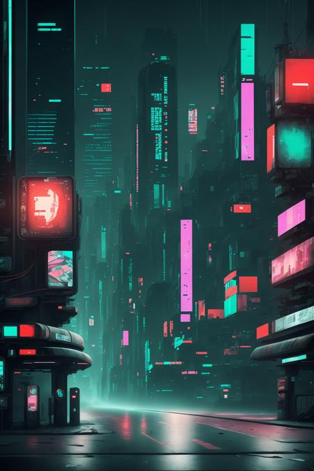 Billboards