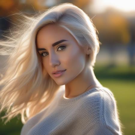 naomi woods sdxl