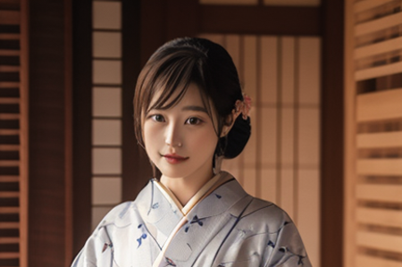 kimonoBD_typeC版本v1.0 (ID: 589351)