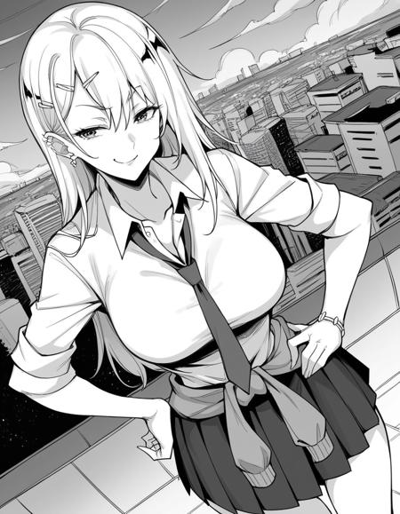 Saki Kisaki - [Majimeya (isao)] Konna Ii Koto. ([真面目屋 (isao)] こんなイイコト。)版本manga (ID: 937340)