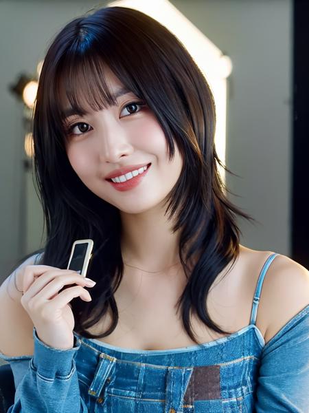 Momo
