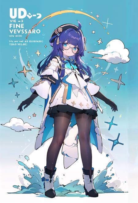 MIHOYO Collection 米家全家桶 (Honkai Impact 3rd | Honkai Star Rail | Genshin Impact | Zenless Zone Zero)
