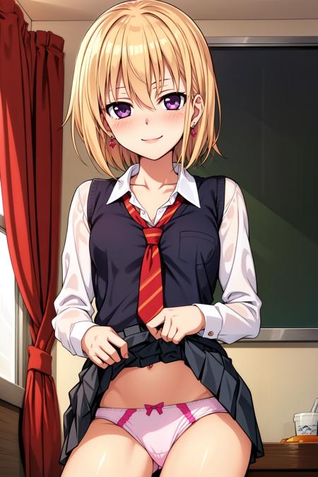 40010版本v1.0 (ID: 140414)