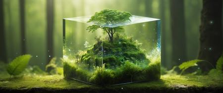Background XL