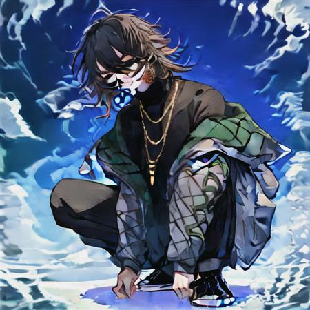 MaxymalTO6版本MaxymalTO6 (ID: 511090)