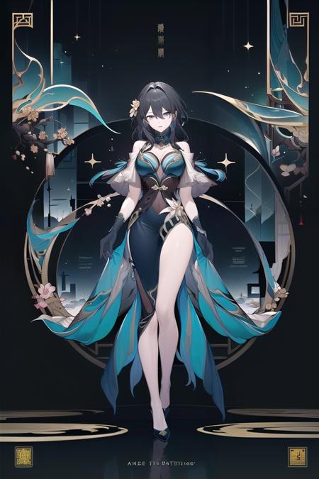 MIHOYO Collection 米家全家桶 (Honkai Impact 3rd | Honkai Star Rail | Genshin Impact | Zenless Zone Zero)