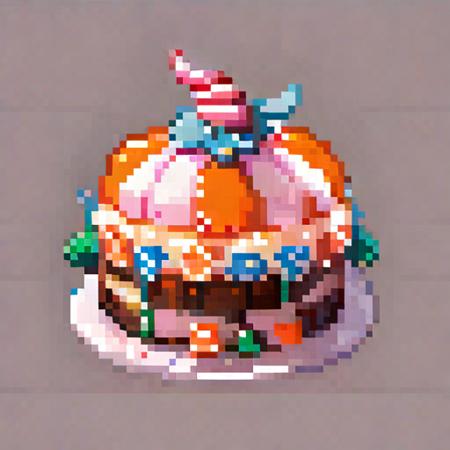 gmic icon_3Djianzhu