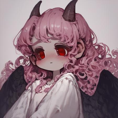 Artist Style: Gestart333版本v1.0 (ID: 638527)