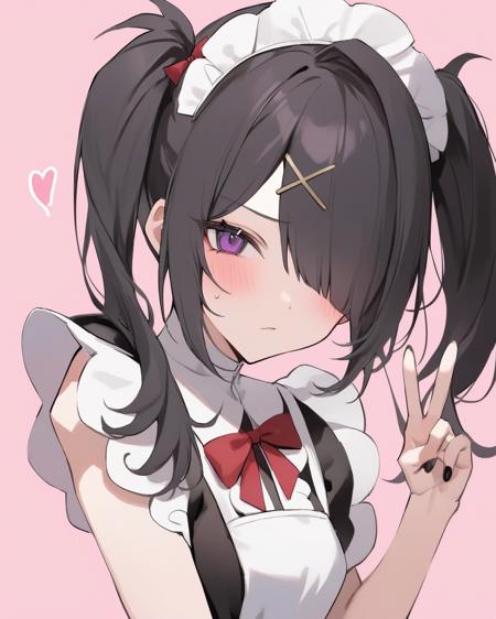 ame-chan  糖糖      （needy girl overdose） （直播女孩重度依赖 ）