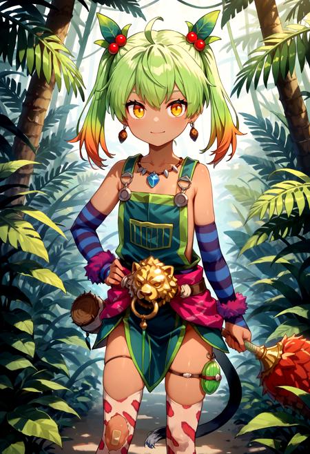 ricotta beldine (ys viii lacrimosa of dana) / リコッタ・ベルダイン(イースVIII-Lacrimosa of DANA-)版本v1.1 (ID: 1265380)