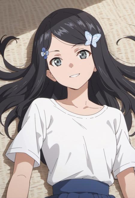 Yamano Mitsuha | Saving 80,000 Gold in Another World for My Retirement | 老後に備えて異世界で８万枚の金貨を貯めます