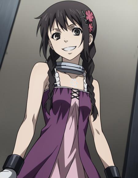 Minatsuki
