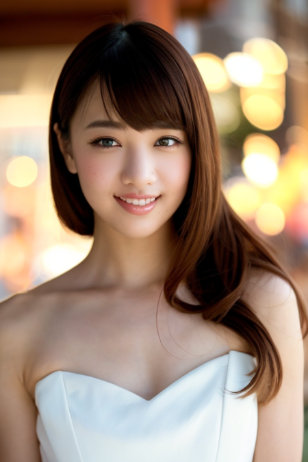 IkedaChocolat_JP_Model