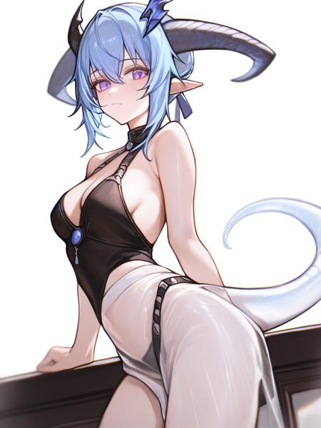 #フィルレイン\Shadowverse&GBF:Filene\影之诗角色：菲林