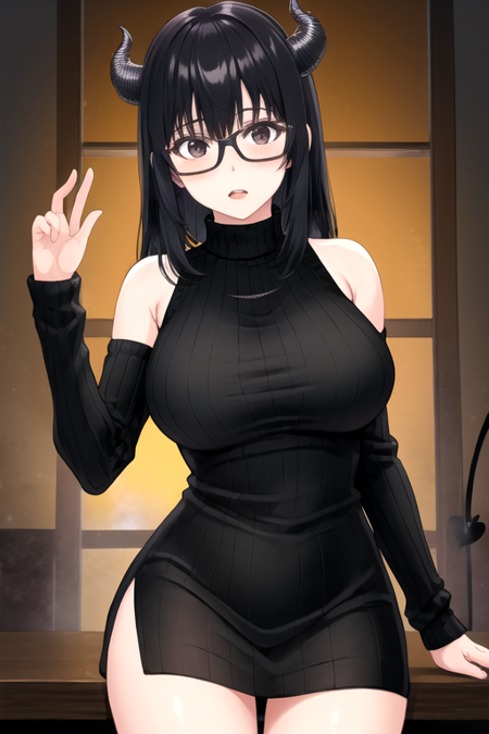 Yuma Kujou (Jagaaan)