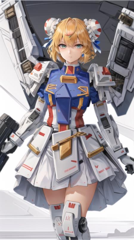 acgirl_v2版本acgirlv2.0 (ID: 59374)