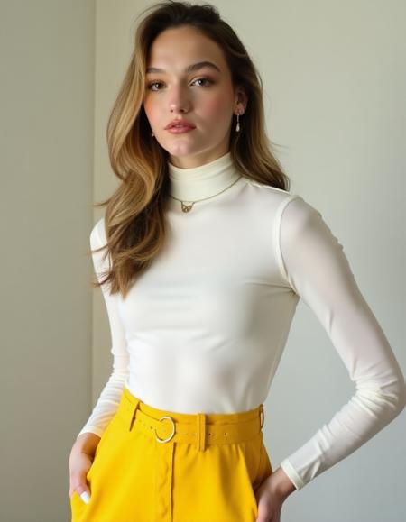 Jayden Bartels