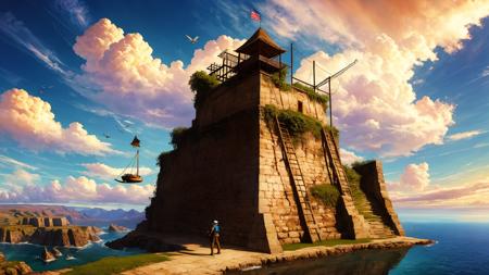 Baldur's Gate 3