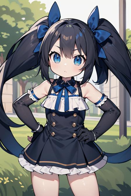 KayWaii版本v1.5 (ID: 103450)