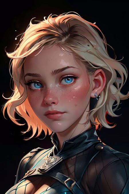 DEN_zoe_moore