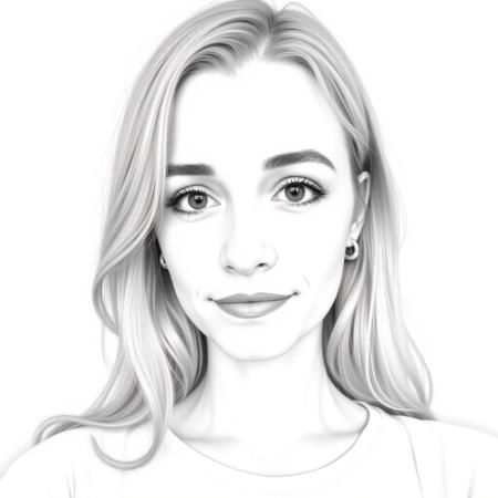 Sarah Lavender ASMR