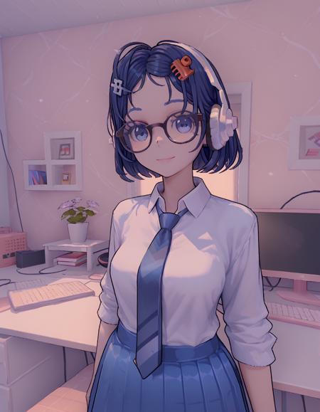 MiSide - Mita版本MiSide Pack V3 (ID: 1275105)