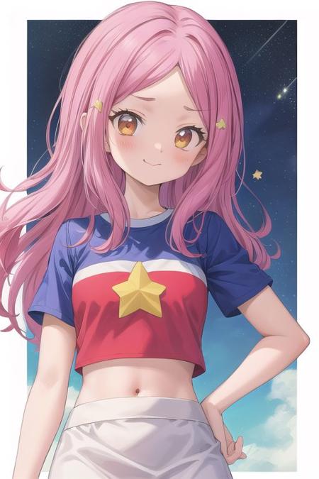 Mimi tachikawa - Digimon adventure 02