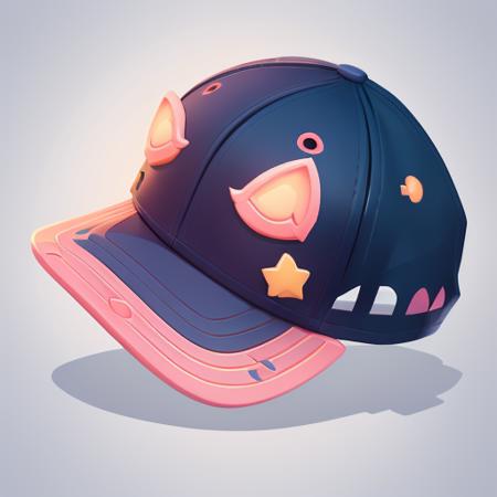 GameIconResearch_cap_Lora