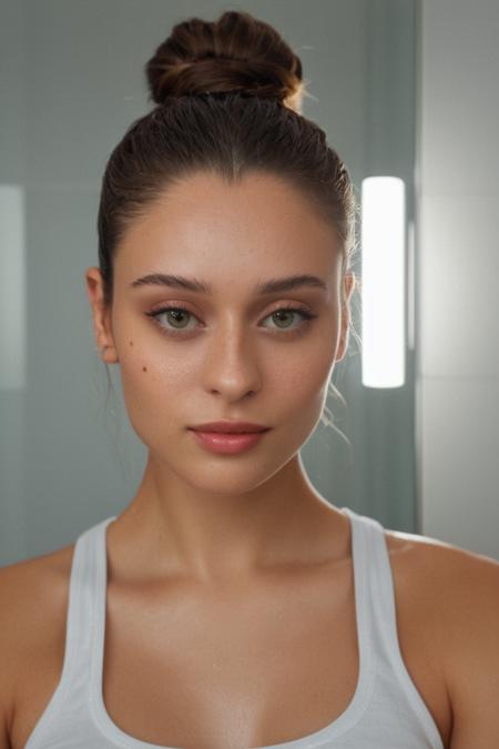 Daniela Melchior SDXL版本v1.0 (ID: 992272)