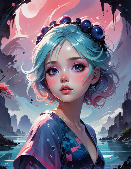 Envy Swirling Skies XL 01