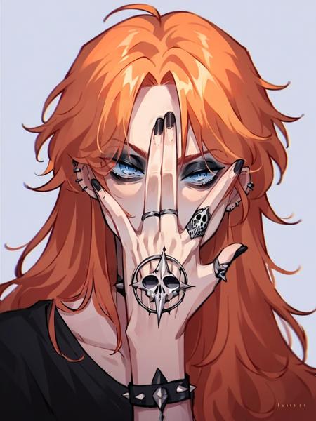 Eyes of Heaven,版本v1.0 (ID: 691579)