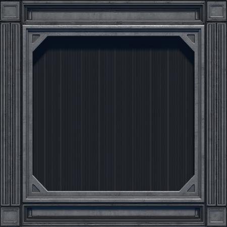 Flux Sci-Fi Wall Panel Generator版本V1 (ID: 856790)