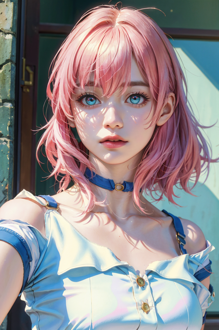CamelSus_v1_08版本v1.0_08 (ID: 163859)