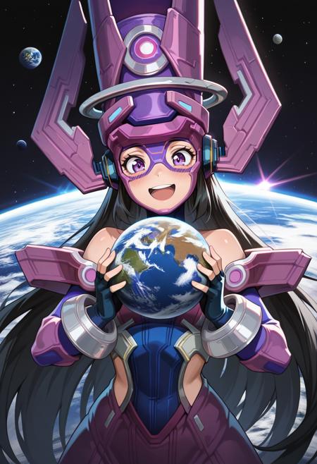 Galacta版本v1.0 (ID: 1270953)