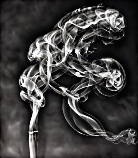 Smoke_XL