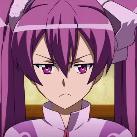 Akame ga Kill (Mine XL)