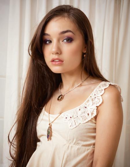 Sasha Gray - Legendary Adult Film Actress