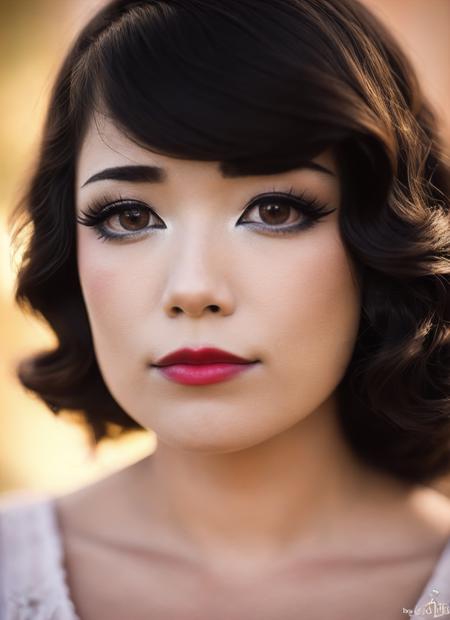 Emiru