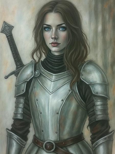 Acrylian4