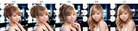 Jennette McCurdy