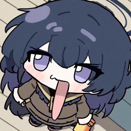 NYN meme lora