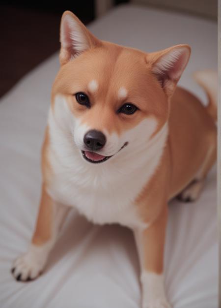 DogePoint Collection - PDXL版本DOGEPONY REAL - BETA (ID: 961427)