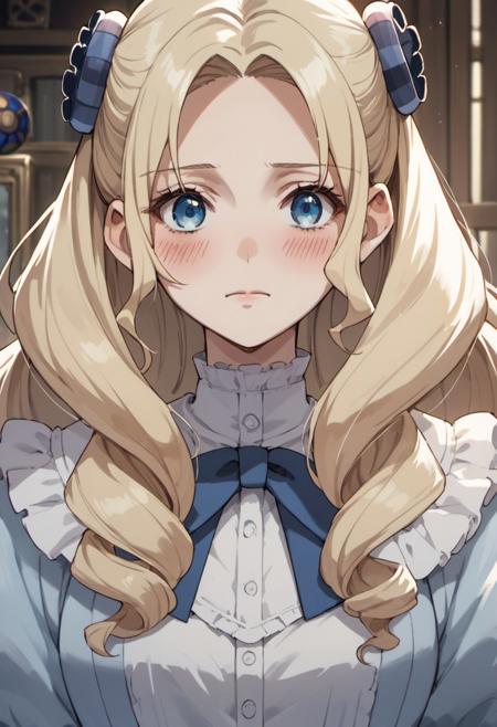Sphere | The Do-Over Damsel Conquers the Dragon Emperor | やり直し令嬢は竜帝陛下を攻略中版本v1.0 (ID: 1038529)