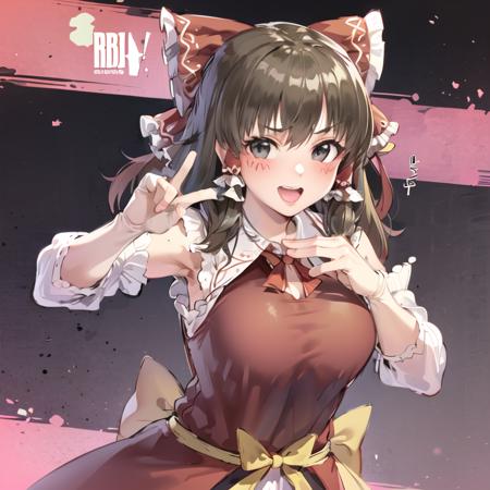 KNN
