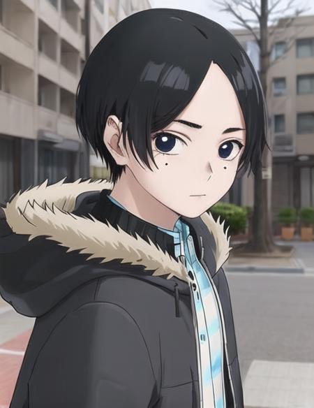 Takahashi Yotasuke版本v1.0 (ID: 272322)