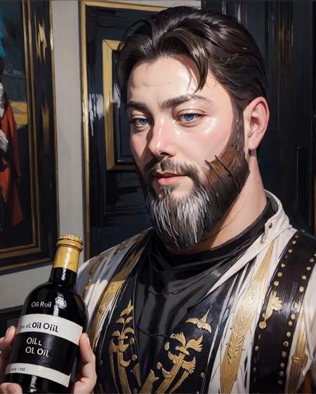 Sargon