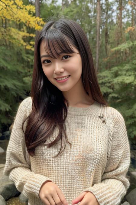 ShiromaMiru_JP_Idol